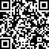 Donate to Ottawa Spring Festival_2022